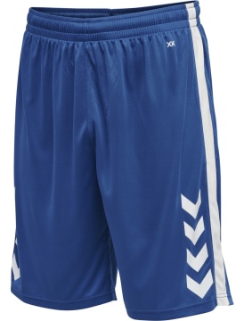 hummel hmlCORE XK BASKET SHORTS UNISEX