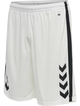 hummel hmlCORE XK BASKET SHORTS UNISEX