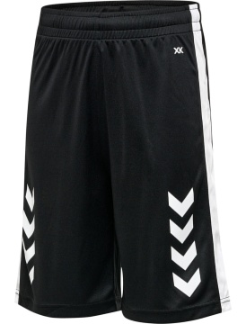 hummel hmlCORE XK BASKET SHORTS KIDS