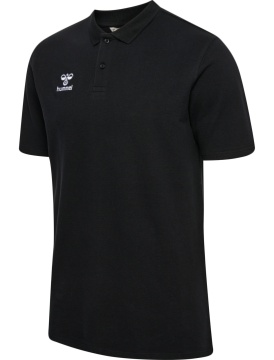 hummel hmlGO 2.0 POLO