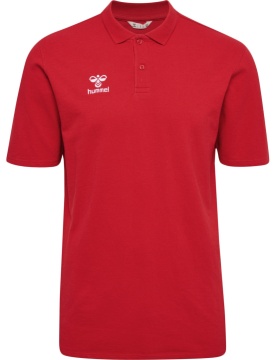 hummel hmlGO 2.0 POLO