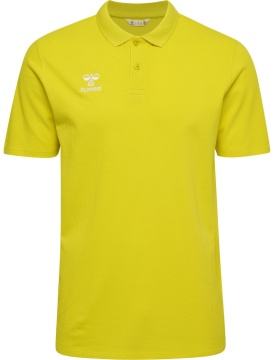 hummel hmlGO 2.0 POLO