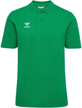 hummel hmlGO 2.0 POLO