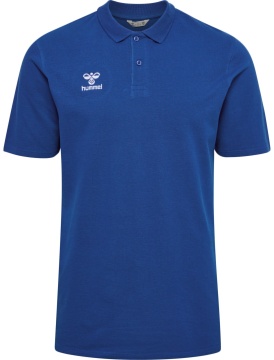 hummel hmlGO 2.0 POLO