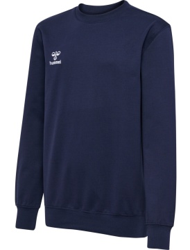 hummel hmlGO 2.0 SWEATSHIRT KIDS