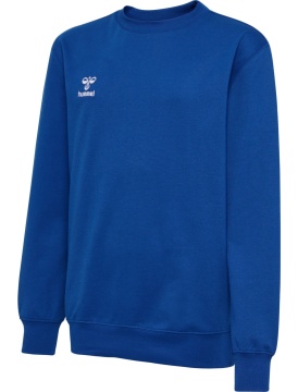 hummel hmlGO 2.0 SWEATSHIRT KIDS