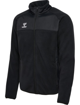 hummel hmlGO FLEECE JACKET