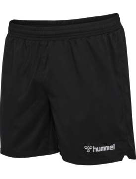 hummel hmlRUN SHORTS