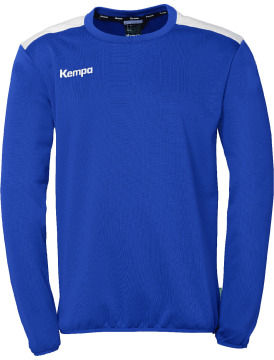 KEMPA Emotion 27 Training Top Unisex