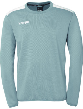 KEMPA Emotion 27 Training Top Unisex