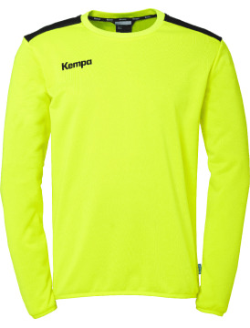 KEMPA Emotion 27 Training Top Unisex