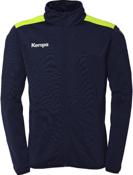 KEMPA Emotion 27 Poly Jacke