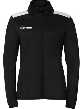 KEMPA Emotion 27 Poly Jacke Damen