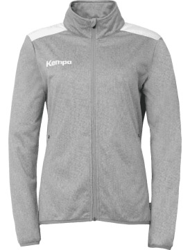 KEMPA Emotion 27 Poly Jacke Damen