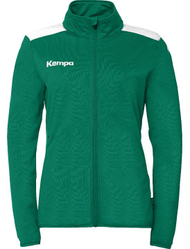KEMPA Emotion 27 Poly Jacke Damen
