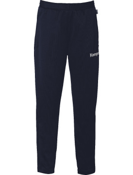 KEMPA Motion Hose Damen