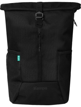 KEMPA Rucksack Rolltop