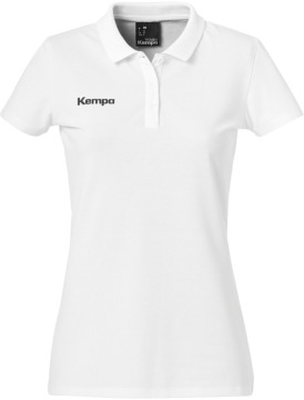 KEMPA POLO SHIRT WOMEN