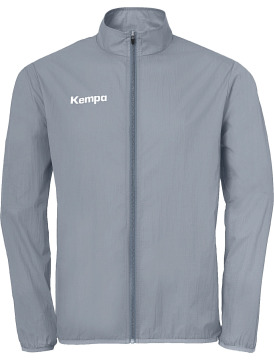 KEMPA Active Jacket Unisex