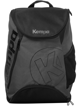 KEMPA RUCKSACK