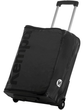 KEMPA PREMIUM TROLLEY (35L)