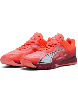 Puma Accelerate Nitro SQD 2025
