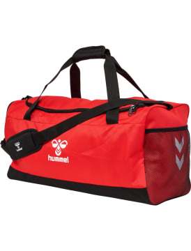 hummel hmlCORE 2.0 SPORTS BAG