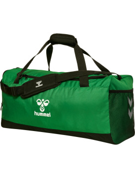 hummel hmlCORE 2.0 SPORTS BAG