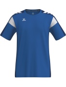 new royal/new navy