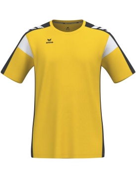 ERIMA CELEBRATE 125 T-Shirt function