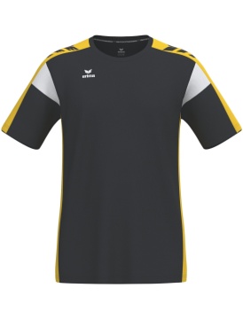 ERIMA CELEBRATE 125 T-Shirt function