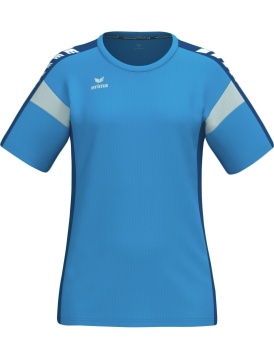 ERIMA CELEBRATE 125 T-Shirt function Damen