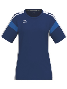 ERIMA CELEBRATE 125 T-Shirt function Damen