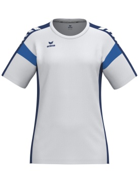ERIMA CELEBRATE 125 T-Shirt function Damen