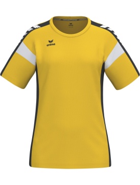 ERIMA CELEBRATE 125 T-Shirt function Damen