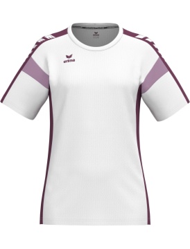 ERIMA CELEBRATE 125 T-Shirt function Damen