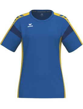 ERIMA CELEBRATE 125 T-Shirt function Damen