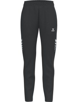 ERIMA CELEBRATE 125 Training Pants Damen