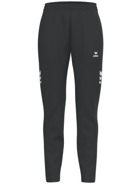 ERIMA CELEBRATE 125 Training Pants Damen