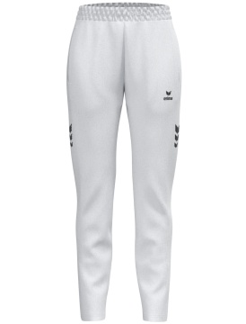 ERIMA CELEBRATE 125 Training Pants Damen