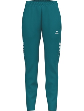 ERIMA CELEBRATE 125 Training Pants Damen