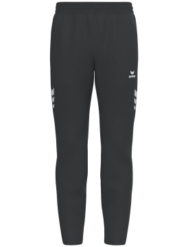 ERIMA CELEBRATE 125 Training Pants