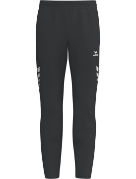ERIMA CELEBRATE 125 Training Pants