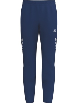 ERIMA CELEBRATE 125 Training Pants