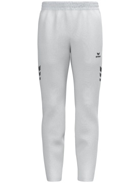 ERIMA CELEBRATE 125 Training Pants