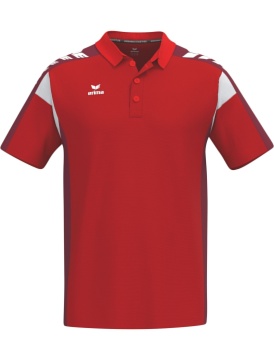 ERIMA CELEBRATE 125 Poloshirt function