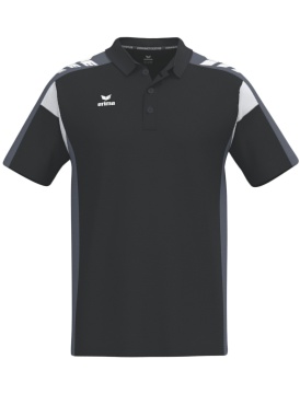 ERIMA CELEBRATE 125 Poloshirt function