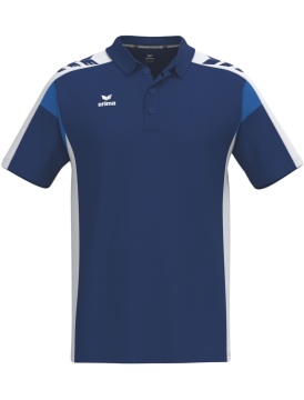 ERIMA CELEBRATE 125 Poloshirt function
