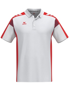 ERIMA CELEBRATE 125 Poloshirt function