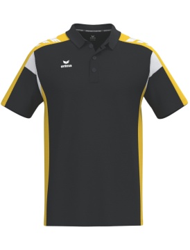 ERIMA CELEBRATE 125 Poloshirt function
